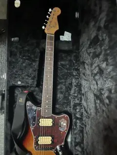 Ibanez RG750 Dino Paul Gilbert ポールギルバート - メルカリ