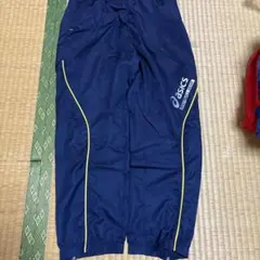 ピステパンツ ボトムス