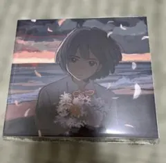 kurayamisaka LP 【特典CD・ステッカー付き】 特典CD・ステッカー付き】kurayamisaka LP - メルカリ