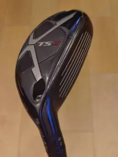 2026年最新】titleist TOUR AD 60の人気アイテム - メルカリ