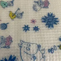 Item thumbnail for item 7768d3cc-68b9-4c16-9534-6c1e44111729