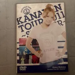 Item thumbnail for item f005602f-df96-4197-a9fd-c3b1b2e98bc1