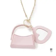 Item thumbnail for item 935fcb24-325e-47ac-acd5-3ca903fefaf7