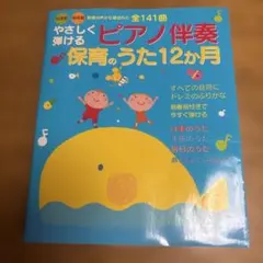 Item thumbnail for item acc536b3-abc2-4e12-a8a2-718b286a49ac