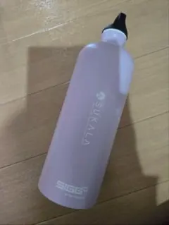SUKALA ボトル ピンクのサムネイル
