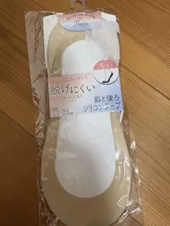 Item thumbnail for item d112ad1a-20bc-464d-85eb-cc880369d244