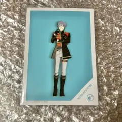 Item thumbnail for item 1f6b0532-9525-4cdb-814e-cce20fdb8266