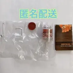 アデリアレトロ　ミニチュアコレクション　vol.3  ガチャ　貯蔵びん