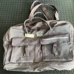 Item thumbnail for item 18e6e9eb-2295-4191-a17d-c6f952246655