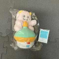 2025年最新】マルシィ武道館の人気アイテム - メルカリ