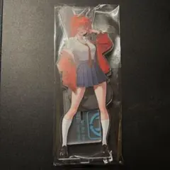2026年最新】nikke アクリルスタンド 韓国の人気アイテム - メルカリ