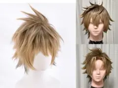 2026年最新】ラギー ウィッグの人気アイテム - メルカリ