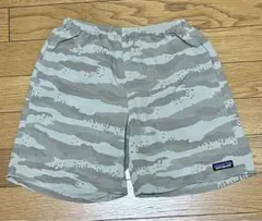 2025年最新】バギーズ 7インチ カモの人気アイテム - メルカリ