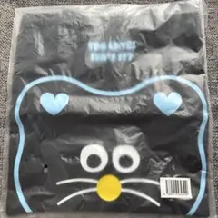 2025年最新】peaceminusone モナムヒの人気アイテム - メルカリ