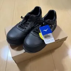 kjm360様 MIZUNO ALMIGHTY SU22L 安全靴 28.0cm - メルカリ