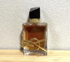 イヴサンローラン　リブレ　オーデパルファム　アンタンス　50ml