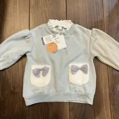 ミッケ様 リクエスト 2点 まとめ商品