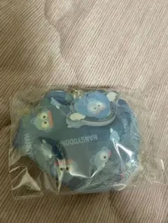 サンリオ リボンチャーム ハンギョドン