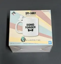 SPY×FAMILY 一番くじ まとめ売り