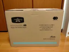 2025年最新】グラファイトマジックグリラーの人気アイテム