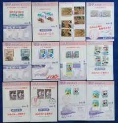 2026年最新】初日印の人気アイテム - メルカリ