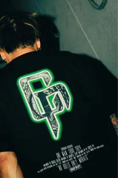 2026年最新】ColdRain tシャツ xlの人気アイテム - メルカリ