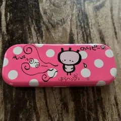 2026年最新】のりぴーの人気アイテム - メルカリ