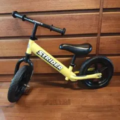 2026年最新】STRIDER 自転車本体の人気アイテム - メルカリ