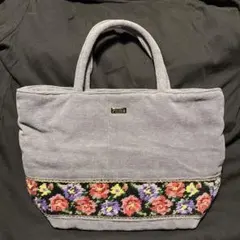 Item thumbnail for item 9f130caa-d30c-46fe-abf6-e8b520bf8e87