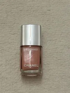 シャネル CHANEL ヴェルニ 405 ダズリング アーティストのサムネイル