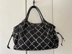 Kate Spade マザーズバッグ　使用品