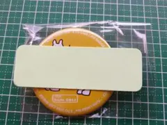 京 Premium Live 2025 缶バッチ 日向もか（DayRe:）