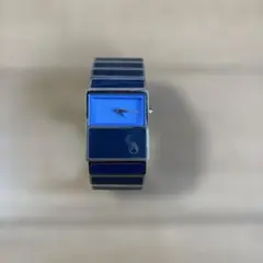 2026年最新】relax リラックス 腕時計の人気アイテム - メルカリ