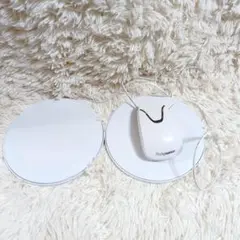 ベビーセンス Babysense　赤ちゃん　体動センサー