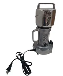 2025年最新】ひきっ粉の人気アイテム - メルカリ