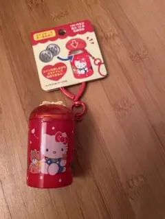 Item thumbnail for item cdd04612-8321-4f5a-9dc1-5052e9059f0f