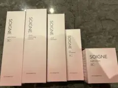 2025年最新】cpコスメ クレンジングの人気アイテム - メルカリ