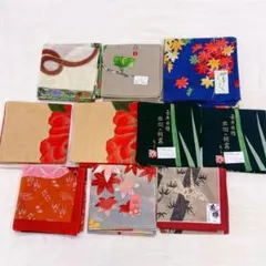 あこ✶.•*¨¨*•.様 リクエスト 2点 まとめ商品 あこ様 リクエスト 2点 まとめ商品 - メルカリ