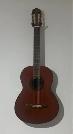 【ヴィンテージ】Morris GrooVin PA-17G エレガット エレアコ ヴィンテージ】Morris GrooVin PA-17G エレガット エレアコ