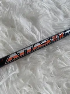 UST Mamiya アッタスジャック 5S 1W用 タイトリストスリーブ - メルカリ