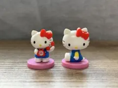 Item thumbnail for item d7c6b276-6f36-4e81-9a69-28ad6569b69c