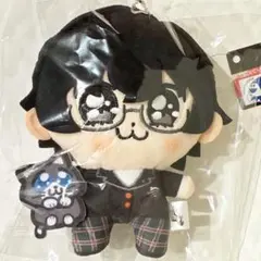 2026年最新】ペルソナ5 ザ・ロイヤルの人気アイテム - メルカリ