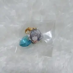 コンパス アダム マルチエンジョイチャーム