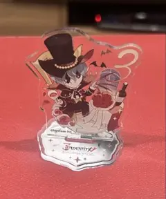 2025年最新】第五人格スイパラの人気アイテム - メルカリ