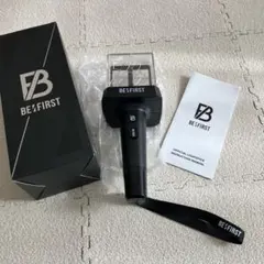 ❤️BE FIRST 2BEライブグッズ❤️ BE:FIRST DOME TOUR 2024-2025 “2:BE“』事後通販EC限定