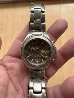 2026年最新】stussy tourmasterの人気アイテム - メルカリ