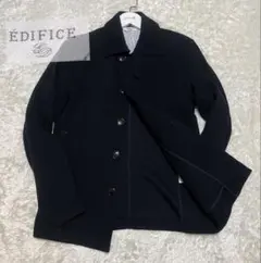 Item thumbnail for item 3bada685-ef06-4538-af2c-c54e34143445