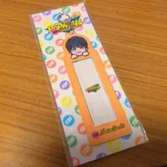 2025年最新】大西流星 フォトカードホルダーの人気アイテム