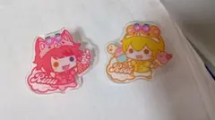 るぅと リングライト 18個 2025年最新】るぅと リングライトの人気アイテム - メルカリ