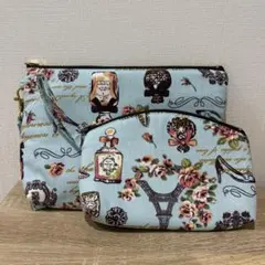 Item thumbnail for item a991db17-ec6d-44b2-a537-9680afd3dd81